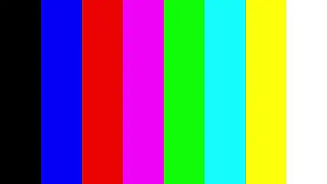 SandiCoutee online show from 3, 2, 2026