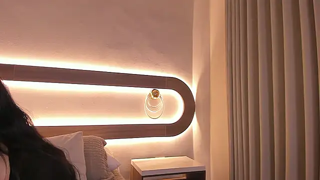 Snapshot of Violeta_sum chatting on 12, 2, 2026 Violeta sum online show from 12, 2, 2026