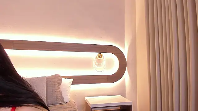 Snapshot of Violeta_sum chatting on 12, 3, 2026 Violeta sum online show from 12, 3, 2026