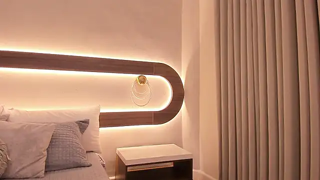 Snapshot of Violeta_sum chatting on 14, 3, 2026 Violeta sum online show from 14, 3, 2026