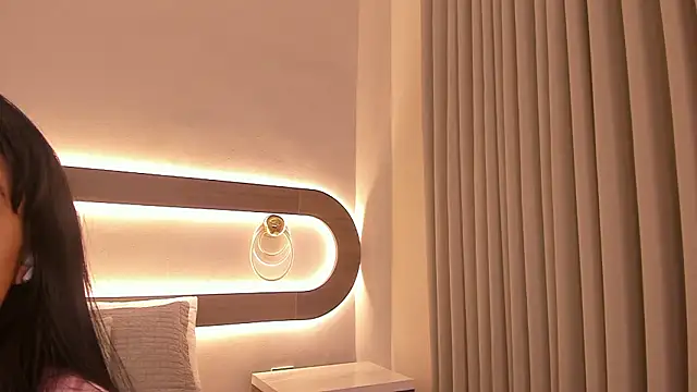 Snapshot of Violeta_sum chatting on 20, 3, 2026 Violeta sum online show from 20, 3, 2026