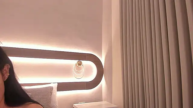 Snapshot of Violeta_sum chatting on 21, 3, 2026 Violeta sum online show from 21, 3, 2026