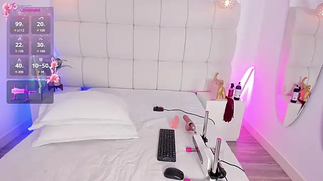 Dakota Hills online show from 13, 2, 2026