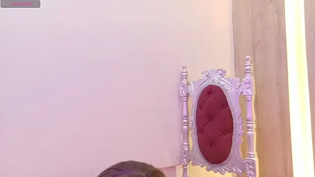 LeaneRous online show from 2, 2, 2026