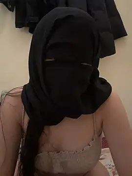 Haifa mommy online show from 7, 2, 2026