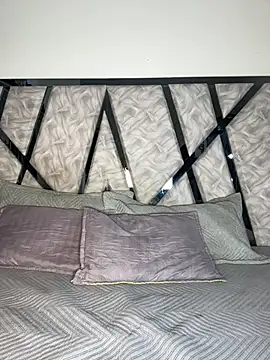 Denise wolfe21 online show from 25, 2, 2026