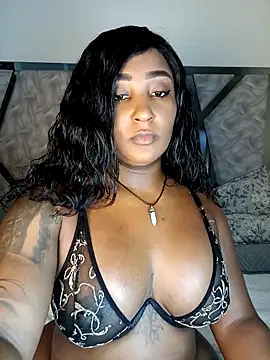 Denise wolfe21 online show from 24, 3, 2026