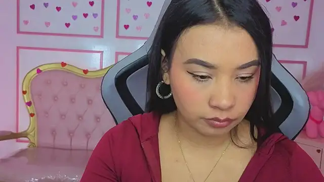 violettathonsom t online show from 2, 2, 2026