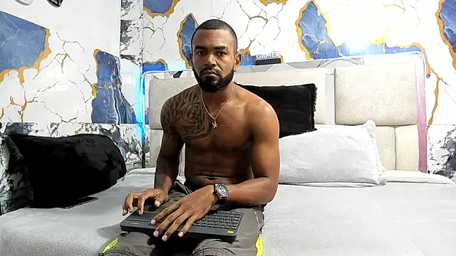 Nickws online show from 4, 3, 2026