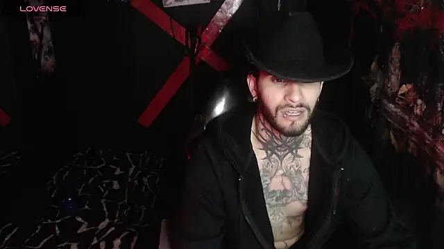 demonks online show from 2, 2, 2026