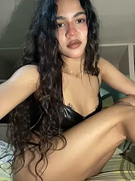 Blair Miller1 online show from 7, 2, 2026