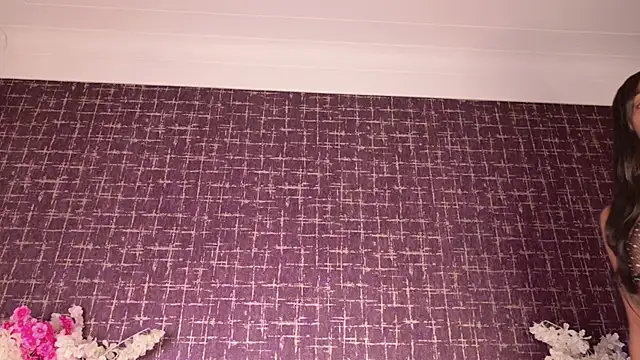 mollyjackson  online show from 7, 3, 2026