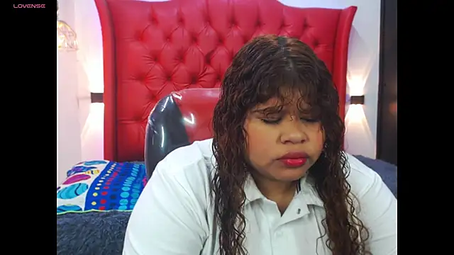 Cloe r online show from 19, 3, 2026