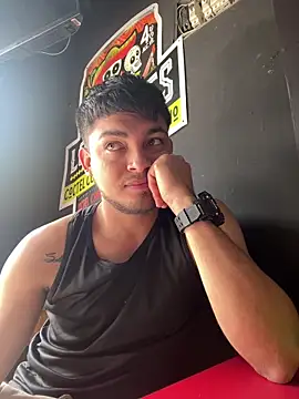 mrs pingo online show from 3, 2, 2026