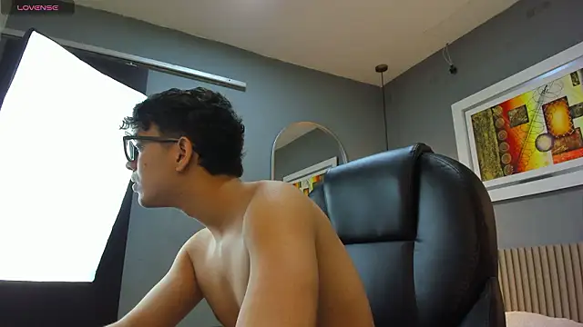 cain cl online show from 1, 2, 2026