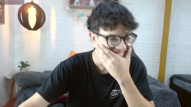 cain cl online show from 5, 2, 2026