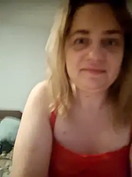 VitniKis online show from 31, 1, 2026