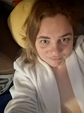 VitniKis online show from 12, 2, 2026