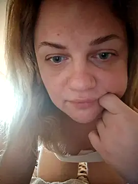 VitniKis online show from 27, 2, 2026