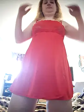 VitniKis online show from 2, 3, 2026