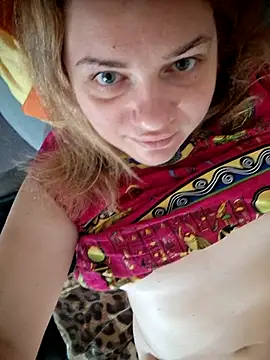 VitniKis online show from 12, 3, 2026