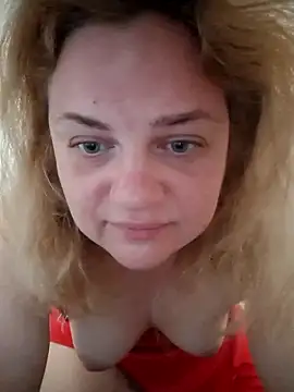 VitniKis online show from 14, 3, 2026