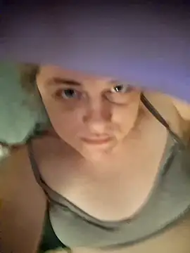 VitniKis online show from 21, 3, 2026