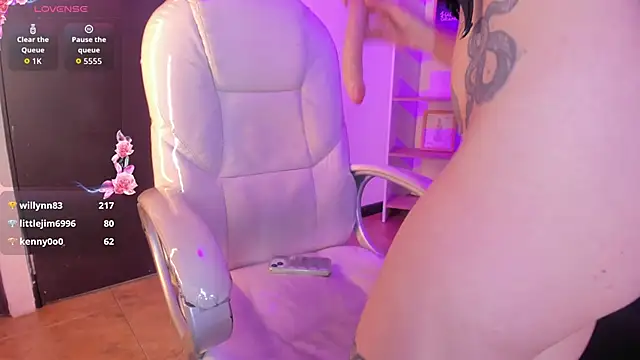 Snapshot of Sweet_bellaa_ chatting on 21, 3, 2026 Sweet bellaa online show from 21, 3, 2026