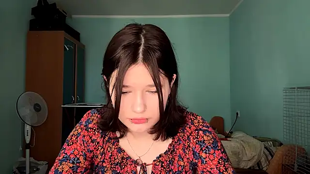 PalihSushi online show from 2, 2, 2026