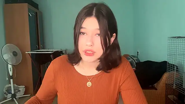 PalihSushi online show from 5, 2, 2026