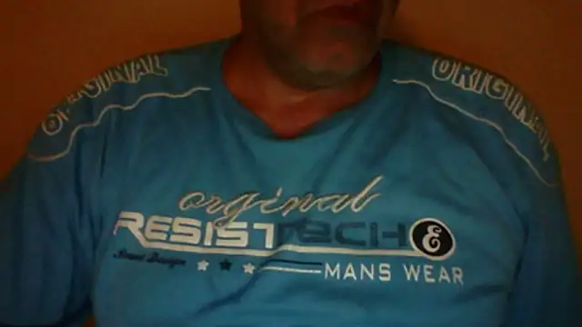 baipal74 online show from 24, 3, 2026