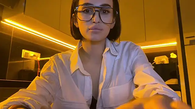 BlackFox V online show from 25, 2, 2026