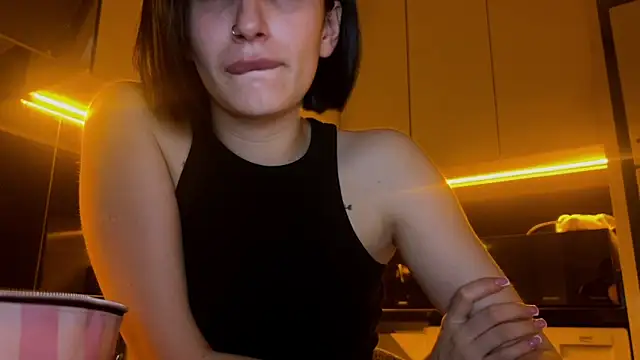 BlackFox V online show from 12, 3, 2026