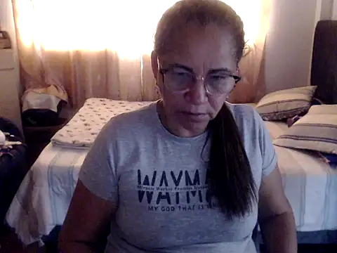 Candyy mature online show from 2, 2, 2026