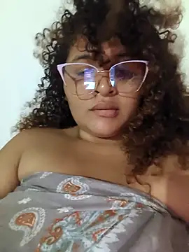 AdinaSkaly online show from 31, 1, 2026