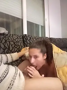 loverduo online show from 7, 2, 2026