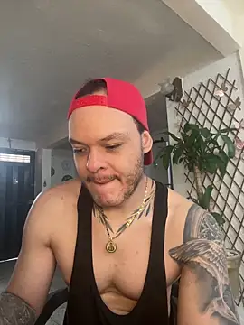 jeyko jey online show from 1, 2, 2026