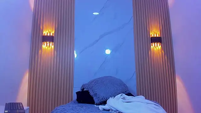 Snapshot of Christopher_Hunter chatting on 13, 3, 2026 Christopher Hunter online show from 13, 3, 2026