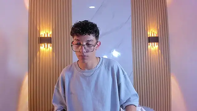 Snapshot of Christopher_Hunter chatting on 14, 3, 2026 Christopher Hunter online show from 14, 3, 2026