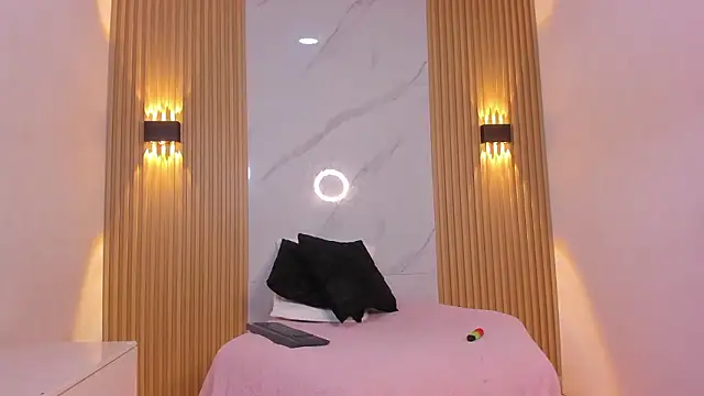 Snapshot of Christopher_Hunter chatting on 29, 3, 2026 Christopher Hunter online show from 29, 3, 2026