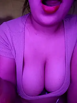 soylula884 online show from 20, 3, 2026