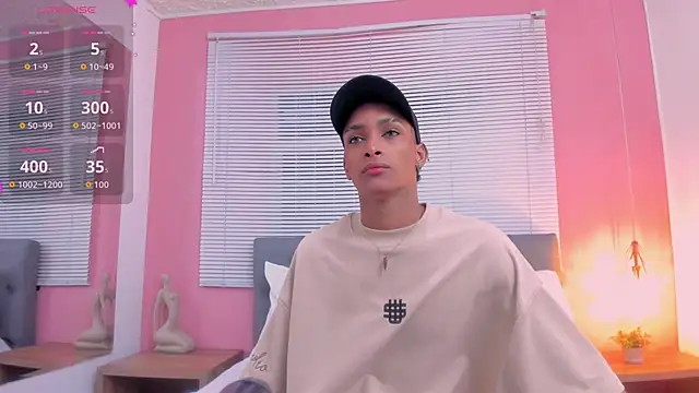 Snapshot of drako18_ chatting on 27, 2, 2026 drako18 online show from 27, 2, 2026