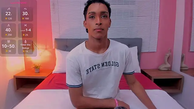 Snapshot of drako18_ chatting on 13, 3, 2026 drako18 online show from 13, 3, 2026