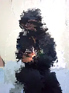 Snapshot of Israa_123 chatting on 6, 3, 2026 Israa 123 online show from 6, 3, 2026