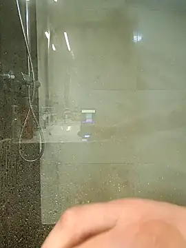 alikemal1993 online show from 18, 2, 2026