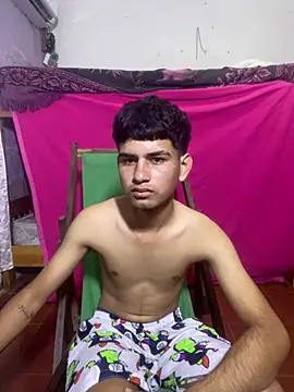 Muratnava online show from 4, 2, 2026