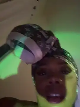 Yaya2fine online show from 19, 2, 2026