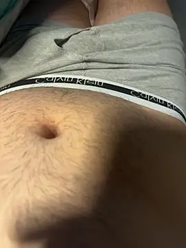 Snapshot of Diggaoder chatting on 12, 3, 2026 Diggaoder online show from 12, 3, 2026