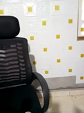 Arica sexy001 online show from 1, 2, 2026