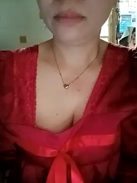 Arica sexy001 online show from 2, 3, 2026